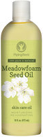 Piping Rock Meadowfoam Seed Oil 16 fl oz