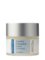 MyChelle Supreme Polypeptide Cream Unscented
