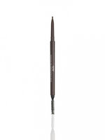 tarte Amazonian Clay Waterproof Brow Pencil