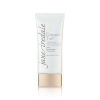 Jane Iredale Dream Tint Tinted Moisturizer