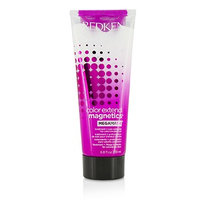 Redken Color Extend Magnetics Mega Mask Hair Mask For Color Treated Hair