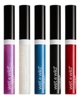wet n wild MegaSlicks Lip Gloss