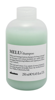 Davines® MELU Shampoo