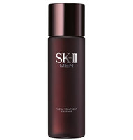 SK-II For Men Facial Treatment Essence