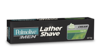 Palmolive® Lather Shaving Cream