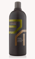 Aveda Men Pure-formance™ Shampoo