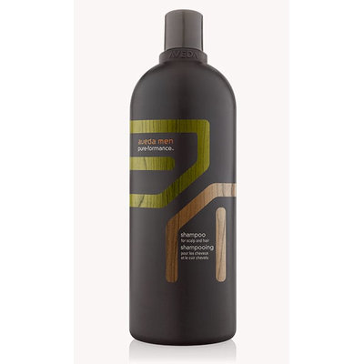 Aveda Men Pure-formance™ Shampoo
