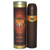 Remy Latour Cuba Orange 1.17 Oz For Men - CUBO117SM