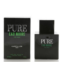 Karen Low Pure Eau Noire