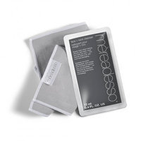 Mèreadesso Face + Neck Cleanser Travel Size Sachet + Cleansing Cloth