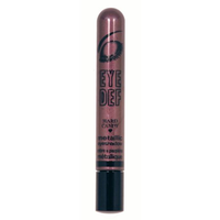 Hard Candy Eye Def Metallic Eyeshadow
