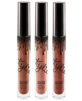 Kylie Cosmetics Metals