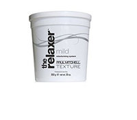 Paul Mitchell The Relaxer Mild Texturizer