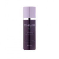 Michael Todd Charcoal Detoxifying Facial Mask