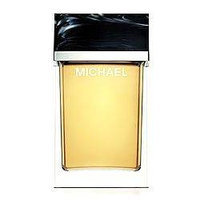Michael Kors by Michael Kors for Men