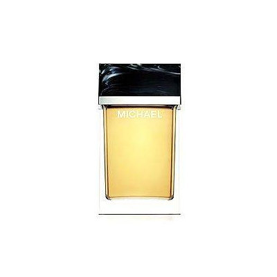 Michael Kors by Michael Kors for Men