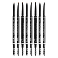 NYX Micro Brow Pencil