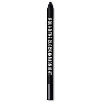 bareMinerals Round The Clock™ Intense Cream-Glide Eyeliner