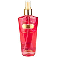 Victoria's Secret Midnight Dare Fragrance Mist