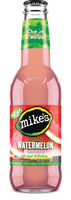 Mike's Hard Lemonade Watermelon