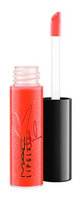 M.A.C Cosmetics Viva Glam Miley Cyrus Tinted Lipglass