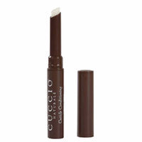Cuccio Naturale Cuticle Conditioning Butter Stick Milk & Honey