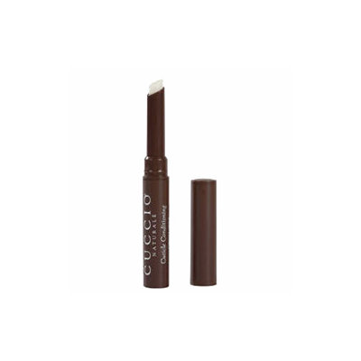 Cuccio Naturale Cuticle Conditioning Butter Stick Milk & Honey