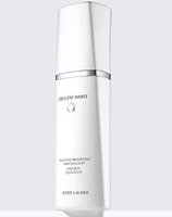 Estée Lauder Crescent White Brightening Milky Emulsion