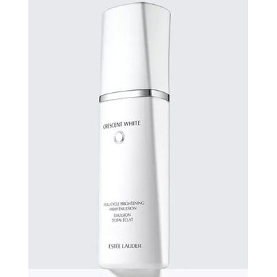 Estée Lauder Crescent White Brightening Milky Emulsion