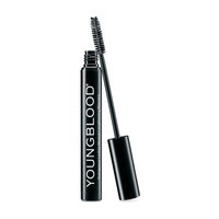 Youngblood Mineral Cosmetics Outrageous Lashes™ Mineral Lengthening Mascara
