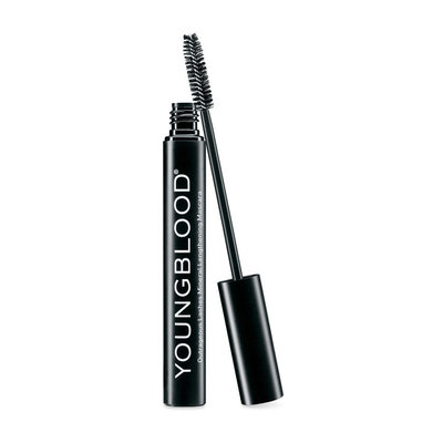 Youngblood Mineral Cosmetics Outrageous Lashes™ Mineral Lengthening Mascara