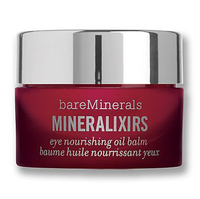 bareMinerals Mineralixirs Eye Nourishing Oil Balm