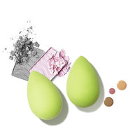 the original beautyblender® micro.mini
