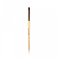 Jane Iredale Mini-Dome Brush