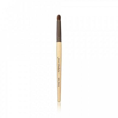 Jane Iredale Mini-Dome Brush