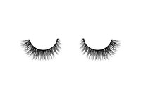 Velour Got It From My Momma! Lashes