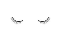Velour Lash At First Sight Lashes