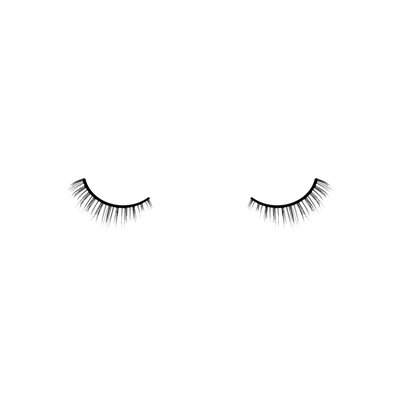 Velour Lash At First Sight Lashes
