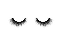 Velour What The Fluff? Lashes