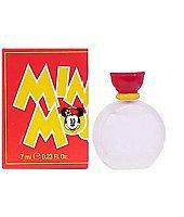 Minnie Mouse by Thanks for Girls