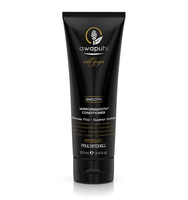 Paul Mitchell MirrorSmooth Conditioner