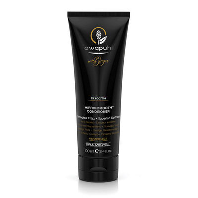 Paul Mitchell MirrorSmooth Conditioner