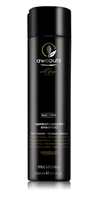Paul Mitchell MirrorSmooth Shampoo
