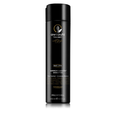 Paul Mitchell MirrorSmooth Shampoo