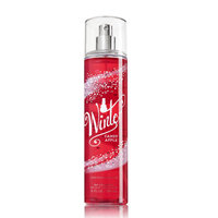 Bath & Body Works® WINTER CANDY APPLE Fine Fragrance Mist