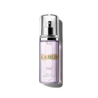 LA MER The Mist