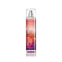 Bath & Body Works® Signature Collection TWILIGHT WOODS Fine Fragrance Mist