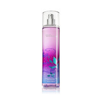 Bath & Body Works® Signature Collection Secret Wonderland Fine Fragrance Mist