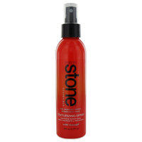 Mitch Stone Essentials Mitch Stone Texturizing Spray