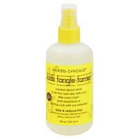 MIXED CHICKS Kids Tangle Tamer - 8 fl oz